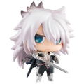 Petit Chara! Chimi Mega Fate/Grand Order Vol. 1 (Set of 6 pieces) thumbnail 9