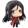 Petit Chara! Chimi Mega Fate/Grand Order Vol. 2 (Set of 6 pieces) thumbnail 10