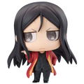 Petit Chara! Chimi Mega Fate/Grand Order Vol. 2 (Set of 6 pieces) thumbnail 11