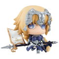 Petit Chara! Chimi Mega Fate/Grand Order Vol. 2 (Set of 6 pieces) thumbnail 2