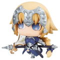 Petit Chara! Chimi Mega Fate/Grand Order Vol. 2 (Set of 6 pieces) thumbnail 4
