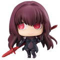 Petit Chara! Chimi Mega Fate/Grand Order Vol. 2 (Set of 6 pieces) thumbnail 6