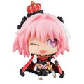 Petit Chara! Chimi Mega Fate/Grand Order Vol. 2 (Set of 6 pieces) thumbnail 7
