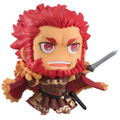 Petit Chara! Chimi Mega Fate/Grand Order Vol. 2 (Set of 6 pieces) thumbnail 9