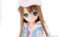Picco EX Cute 1/12 Scale Fashion Doll: Himeno - Fanny Fanny III thumbnail 10