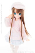 Picco EX Cute 1/12 Scale Fashion Doll: Himeno - Fanny Fanny III thumbnail 11