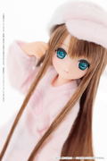 Picco EX Cute 1/12 Scale Fashion Doll: Himeno - Fanny Fanny III thumbnail 13