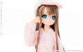 Picco EX Cute 1/12 Scale Fashion Doll: Himeno - Fanny Fanny III thumbnail 14