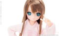 Picco EX Cute 1/12 Scale Fashion Doll: Himeno - Fanny Fanny III thumbnail 15