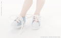 Picco EX Cute 1/12 Scale Fashion Doll: Himeno - Fanny Fanny III thumbnail 16