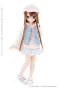 Picco EX Cute 1/12 Scale Fashion Doll: Himeno - Fanny Fanny III thumbnail 2