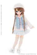 Picco EX Cute 1/12 Scale Fashion Doll: Himeno - Fanny Fanny III thumbnail 3