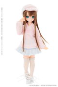 Picco EX Cute 1/12 Scale Fashion Doll: Himeno - Fanny Fanny III thumbnail 4