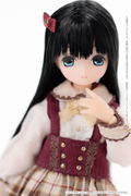 Picco EX Cute 1/12 Scale Fashion Doll: Miu - Blue Bird's Song IV thumbnail 12