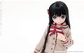 Picco EX Cute 1/12 Scale Fashion Doll: Miu - Blue Bird's Song IV thumbnail 14