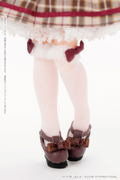 Picco EX Cute 1/12 Scale Fashion Doll: Miu - Blue Bird's Song IV thumbnail 15
