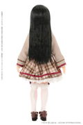 Picco EX Cute 1/12 Scale Fashion Doll: Miu - Blue Bird's Song IV thumbnail 5
