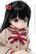 Picco EX Cute 1/12 Scale Fashion Doll: Miu - Blue Bird's Song IV thumbnail 9