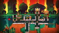 PixelJunk Nom Nom Galaxy <span class="ext" style="background-color: #2a475e; color: #FFFFFF;">STEAM</span> <span class="ext ext_digital">digital</span> thumbnail 2