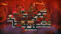 PixelJunk Nom Nom Galaxy <span class="ext" style="background-color: #2a475e; color: #FFFFFF;">STEAM</span> <span class="ext ext_digital">digital</span> thumbnail 3