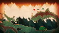 PixelJunk Nom Nom Galaxy <span class="ext" style="background-color: #2a475e; color: #FFFFFF;">STEAM</span> <span class="ext ext_digital">digital</span> thumbnail 6