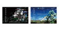 PlayStation 4 500GB HDD [Border Break Limited Edition] thumbnail 4