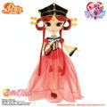 Pullip Sailor Moon: Princess Kakyuu thumbnail 1
