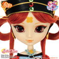 Pullip Sailor Moon: Princess Kakyuu thumbnail 2