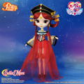 Pullip Sailor Moon: Princess Kakyuu thumbnail 4