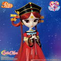 Pullip Sailor Moon: Princess Kakyuu thumbnail 7