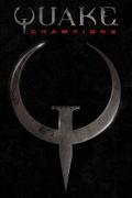 Quake Champions <span class="ext" style="background-color: #2a475e; color: #FFFFFF;">STEAM</span> <span class="ext ext_digital">digital</span> thumbnail 1