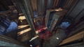 Quake Champions <span class="ext" style="background-color: #2a475e; color: #FFFFFF;">STEAM</span> <span class="ext ext_digital">digital</span> thumbnail 2