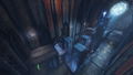 Quake Champions <span class="ext" style="background-color: #2a475e; color: #FFFFFF;">STEAM</span> <span class="ext ext_digital">digital</span> thumbnail 3