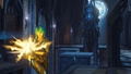 Quake Champions <span class="ext" style="background-color: #2a475e; color: #FFFFFF;">STEAM</span> <span class="ext ext_digital">digital</span> thumbnail 5