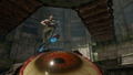 Quake Champions <span class="ext" style="background-color: #2a475e; color: #FFFFFF;">STEAM</span> <span class="ext ext_digital">digital</span> thumbnail 8