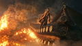 Sekiro: Shadows Die Twice thumbnail 10