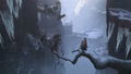 Sekiro: Shadows Die Twice thumbnail 16