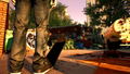Session: Skate Sim <span class="ext" style="background-color: #2a475e; color: #FFFFFF;">STEAM</span> <span class="ext ext_digital">digital</span> thumbnail 3