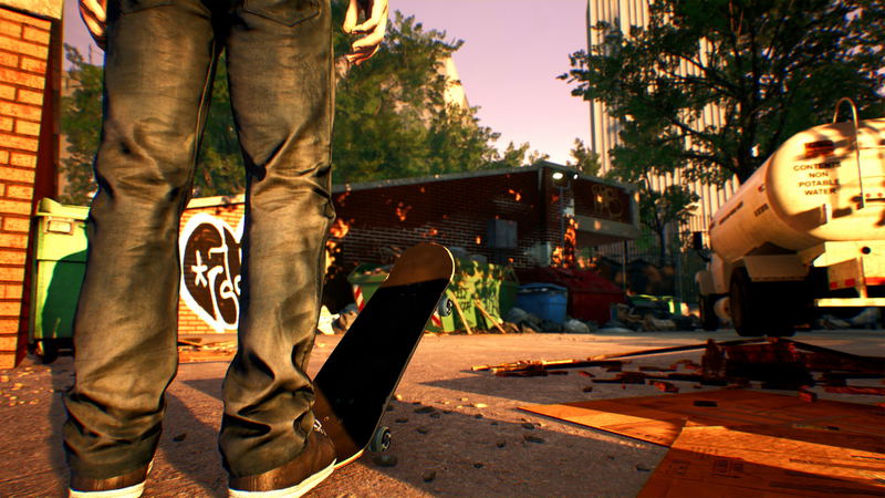 Session: Skate Sim <span class="ext" style="background-color: #2a475e; color: #FFFFFF;">STEAM</span> <span class="ext ext_digital">digital</span> image 3