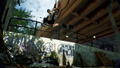 Session: Skate Sim <span class="ext" style="background-color: #2a475e; color: #FFFFFF;">STEAM</span> <span class="ext ext_digital">digital</span> thumbnail 4