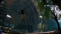 Session: Skate Sim <span class="ext" style="background-color: #2a475e; color: #FFFFFF;">STEAM</span> <span class="ext ext_digital">digital</span> thumbnail 5