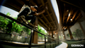 Session: Skate Sim <span class="ext" style="background-color: #2a475e; color: #FFFFFF;">STEAM</span> <span class="ext ext_digital">digital</span> thumbnail 6