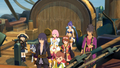 Tales of Vesperia [Definitive Edition] thumbnail 6