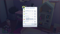 The Sims 4: Seasons (DLC) <span class="ext" style="background-color: #B0000F; color: #FFFFFF;">DLC</span> <span class="ext" style="background-color: #F96529; color: #FFFFFF;">Electronic Arts</span> <span class="ext ext_digital">digital</span> thumbnail 6