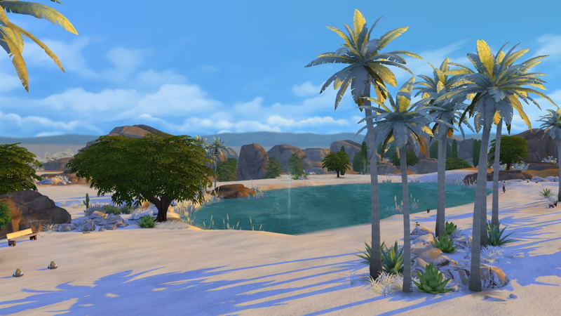 The Sims 4: Seasons (DLC) <span class="ext" style="background-color: #B0000F; color: #FFFFFF;">DLC</span> <span class="ext" style="background-color: #F96529; color: #FFFFFF;">Electronic Arts</span> <span class="ext ext_digital">digital</span> image 7