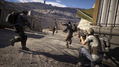 Tom Clancy's Ghost Recon Wildlands: Season Pass Year 2 (DLC) <span class="ext" style="background-color: #B0000F; color: #FFFFFF;">DLC</span> <span class="ext" style="background-color: #3b5998; color: #FFFFFF;">Ubisoft Connect</span> <span class="ext ext_digital">digital</span> thumbnail 4
