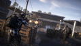 Tom Clancy's Ghost Recon Wildlands: Season Pass Year 2 (DLC) <span class="ext" style="background-color: #B0000F; color: #FFFFFF;">DLC</span> <span class="ext" style="background-color: #3b5998; color: #FFFFFF;">Ubisoft Connect</span> <span class="ext ext_digital">digital</span> thumbnail 6