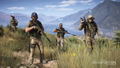 Tom Clancy's Ghost Recon Wildlands: Season Pass Year 2 (DLC) <span class="ext" style="background-color: #B0000F; color: #FFFFFF;">DLC</span> <span class="ext" style="background-color: #3b5998; color: #FFFFFF;">Ubisoft Connect</span> <span class="ext ext_digital">digital</span> thumbnail 7