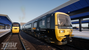 Train Sim World_