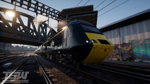 Train Sim World_